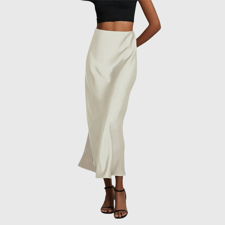 Amira – Skirt